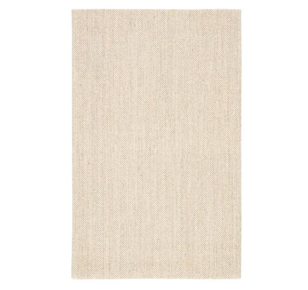 Jaipur Living Naturals Sanibel Rug