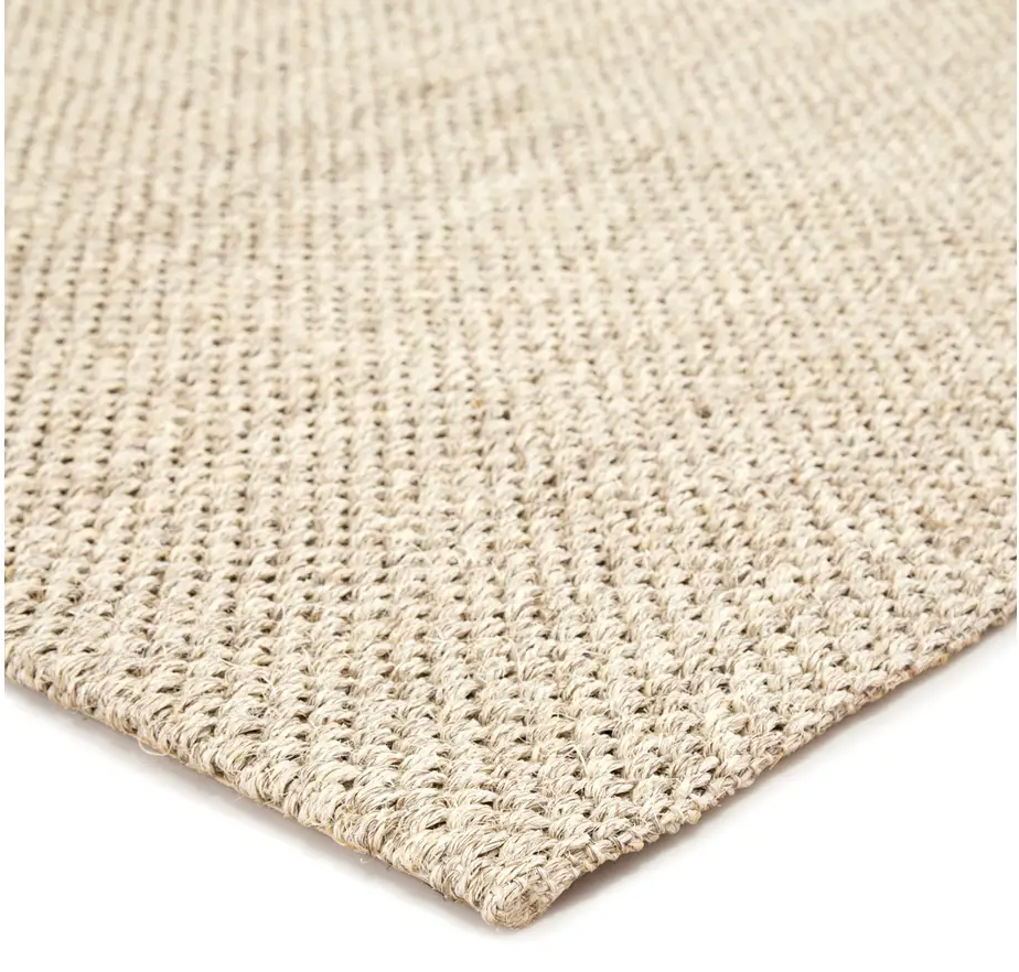 Jaipur Living Naturals Sanibel Rug