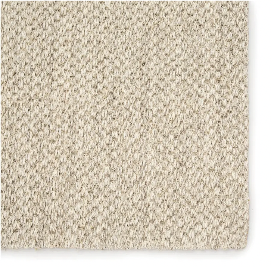 Jaipur Living Naturals Sanibel Rug