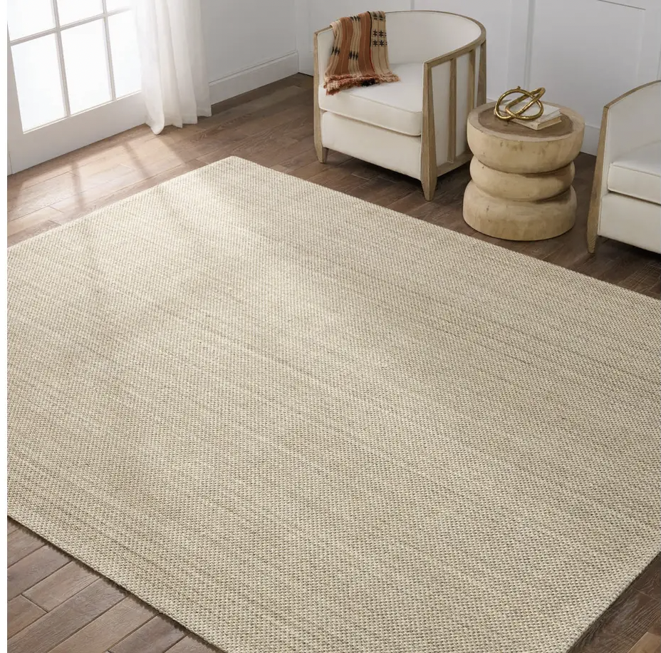 Jaipur Living Naturals Sanibel Rug
